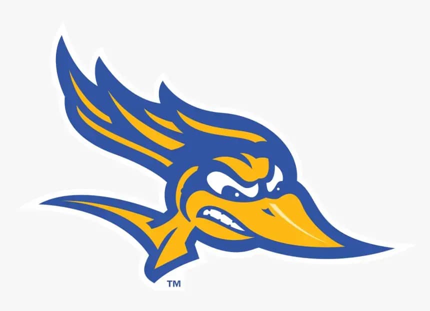Bakersfield