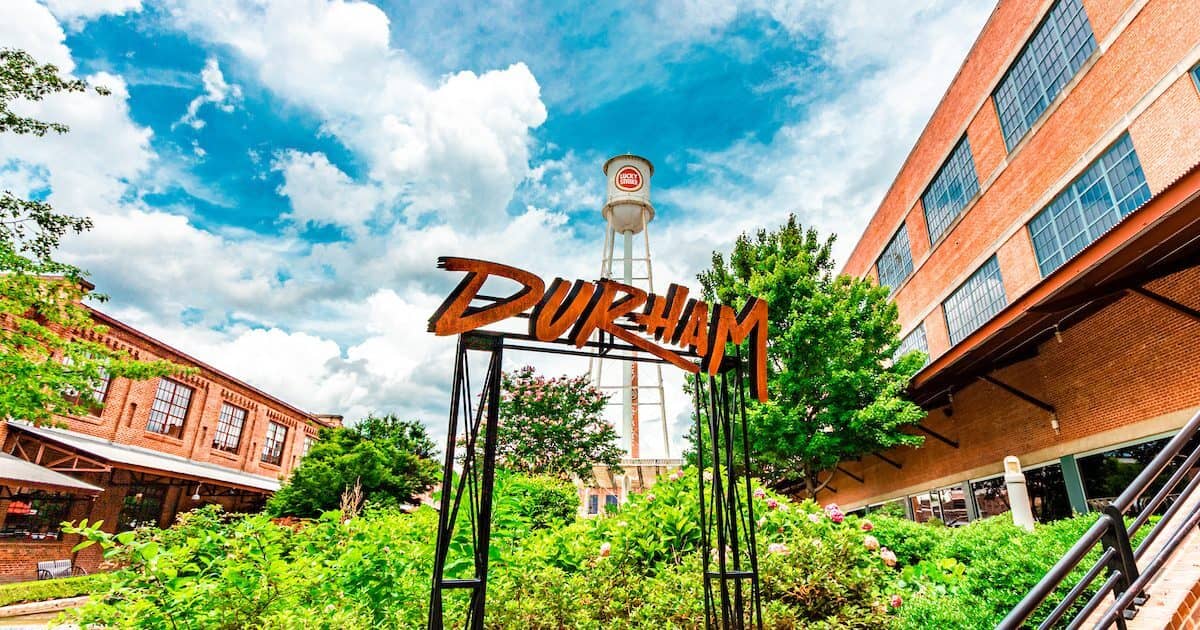 Museum of Illusions