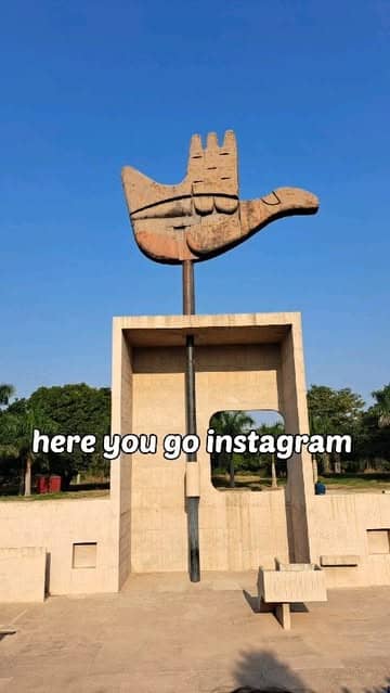 Social content