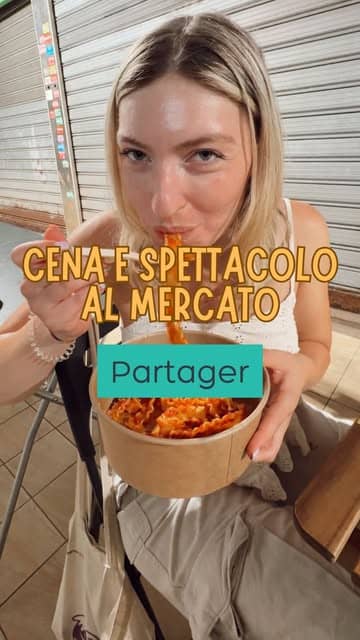 Social content