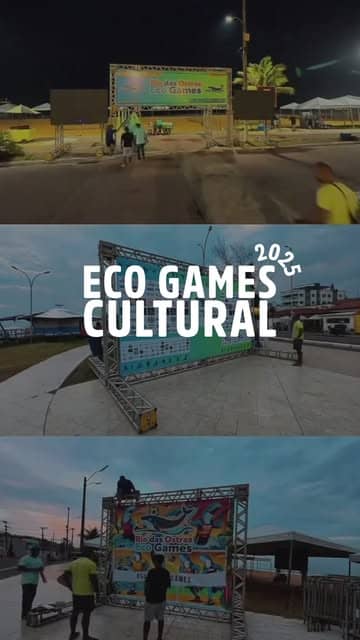 Social content