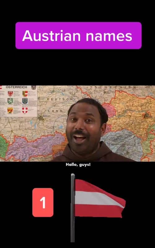 Social content