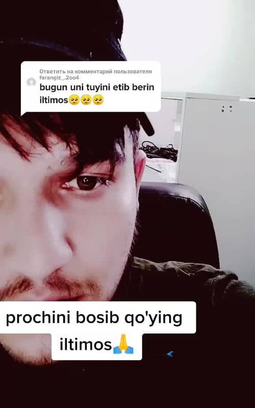 Social content