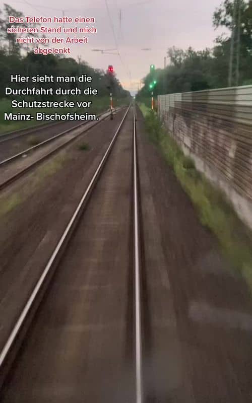 Social content