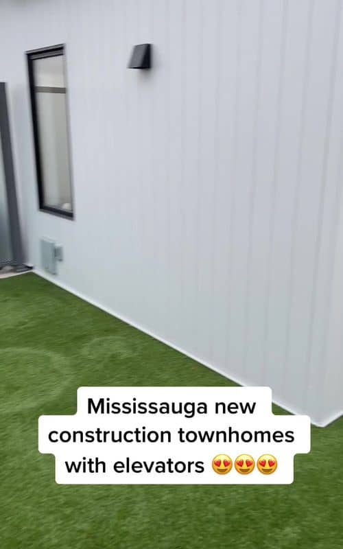 Social content