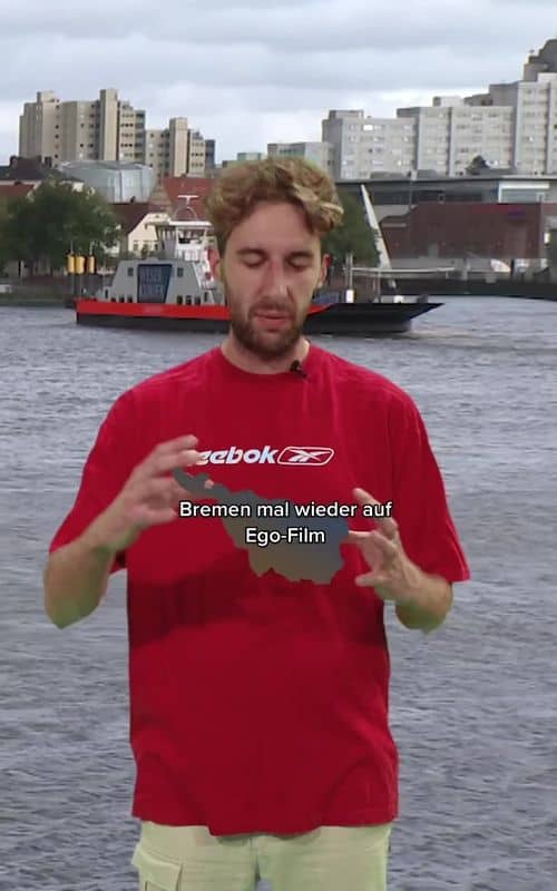 Social content