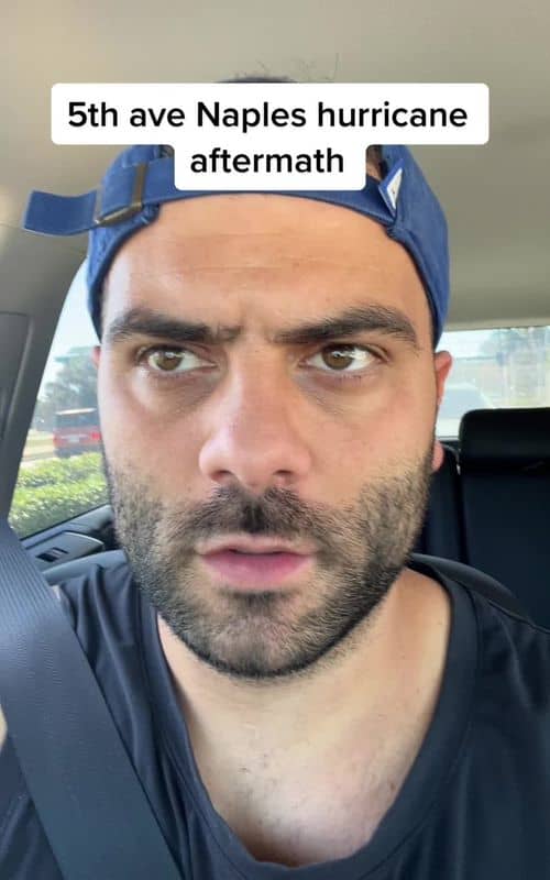 Social content