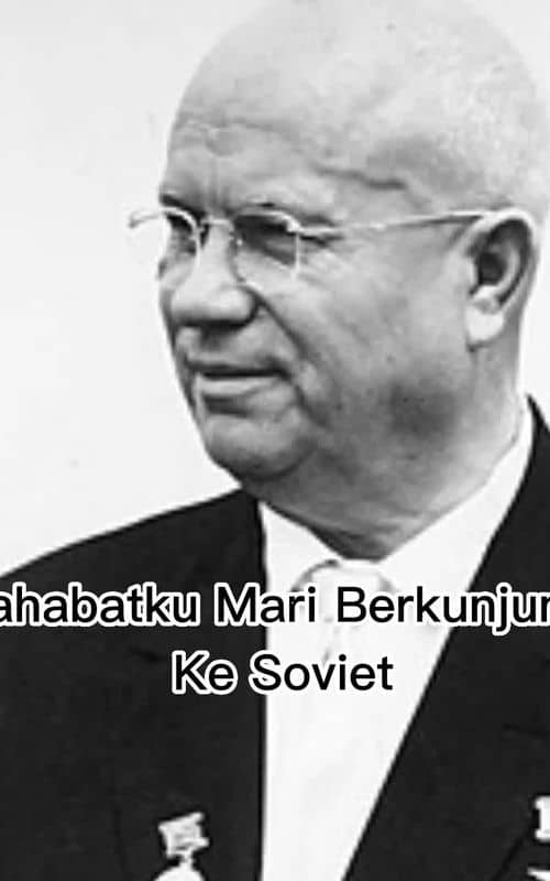 Social content