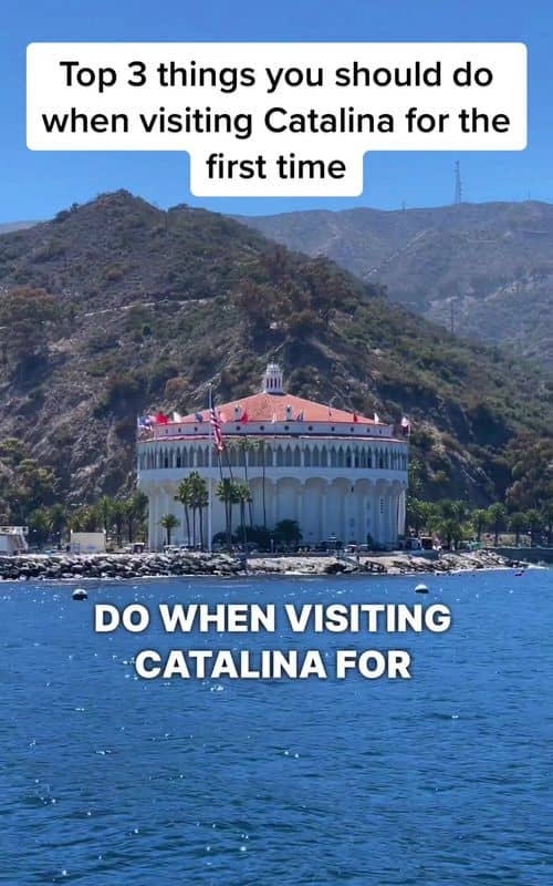 Social content