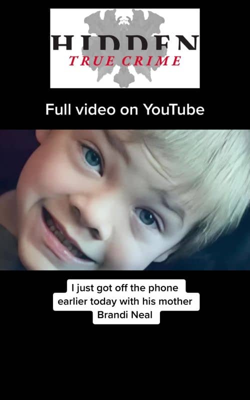 Social content