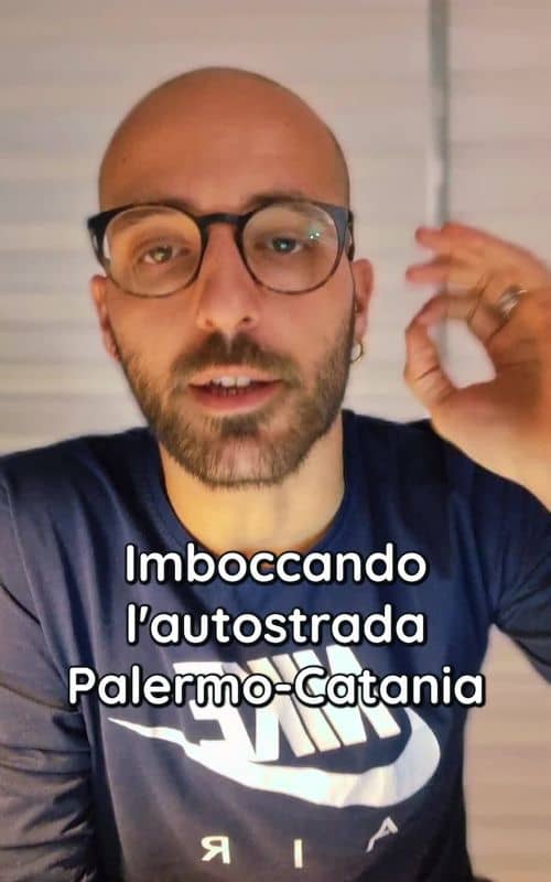 Social content