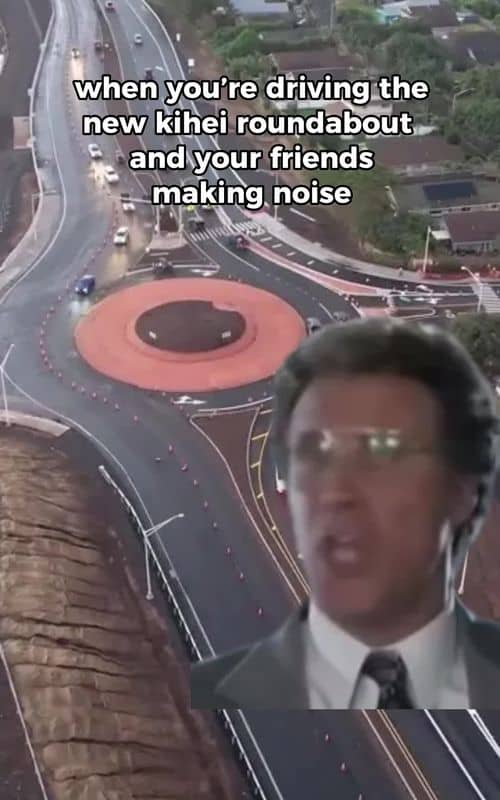 Social content