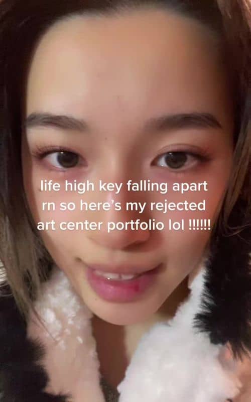 Social content