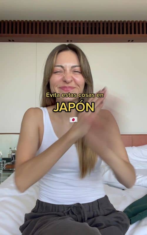 Social content