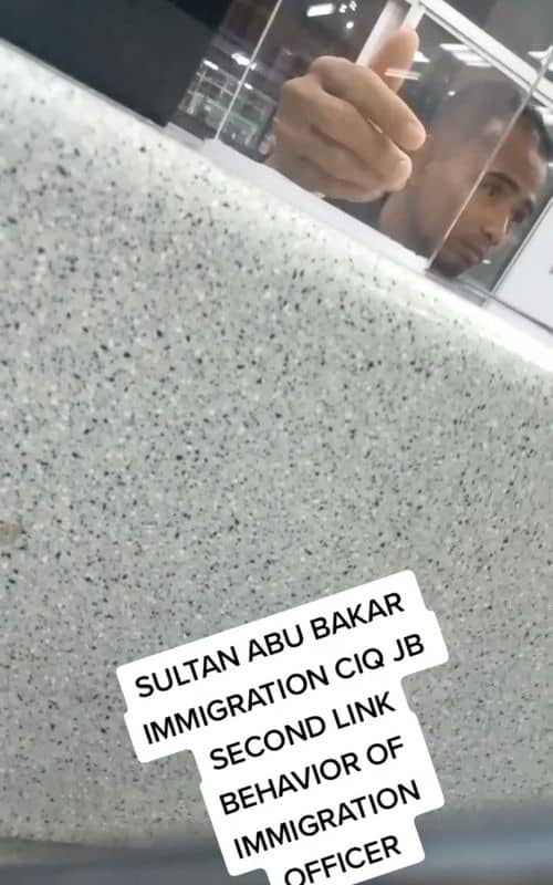 Social content