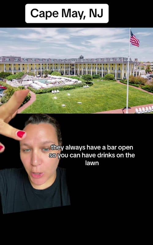 Social content