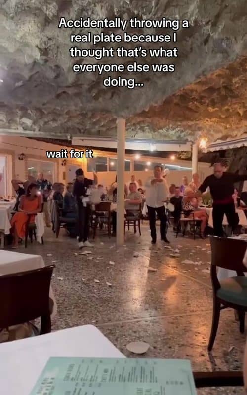 Social content