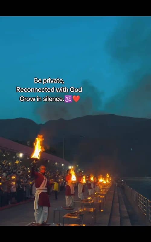 Social content
