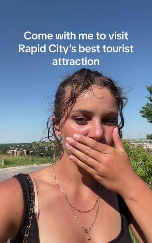 Social content