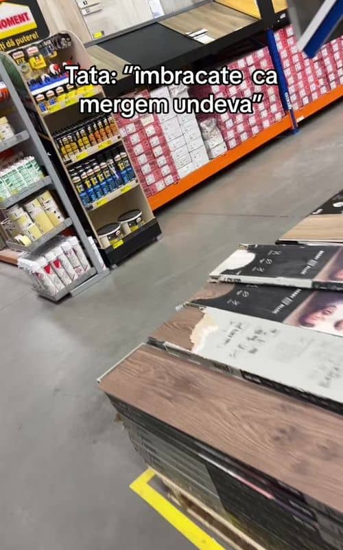 Social content