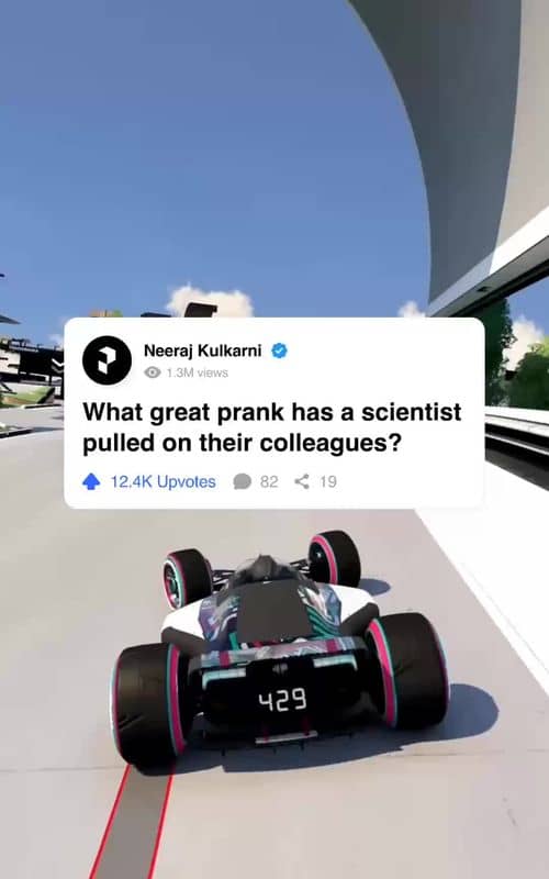 Social content