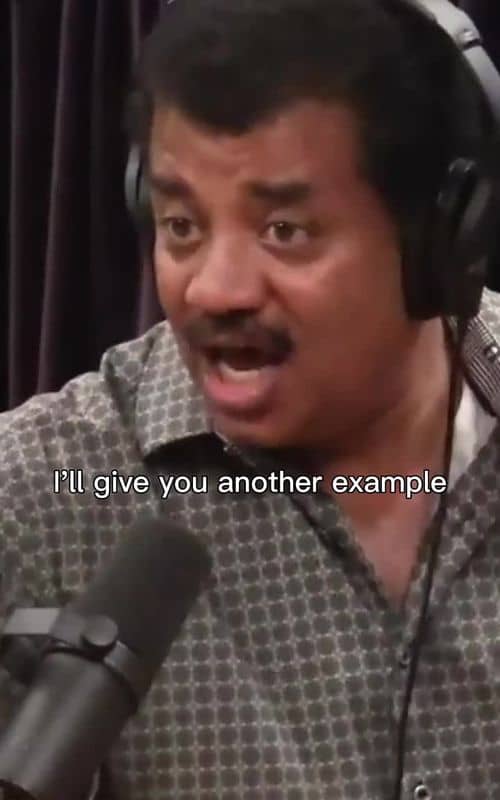 Social content