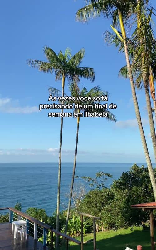 Social content
