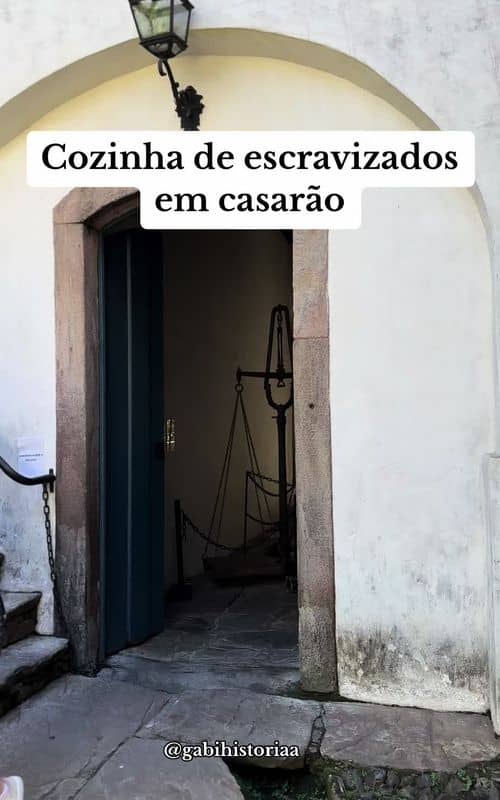 Social content