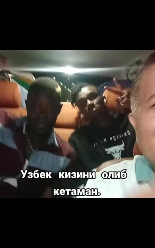 Social content