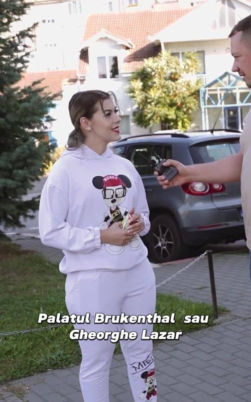Social content