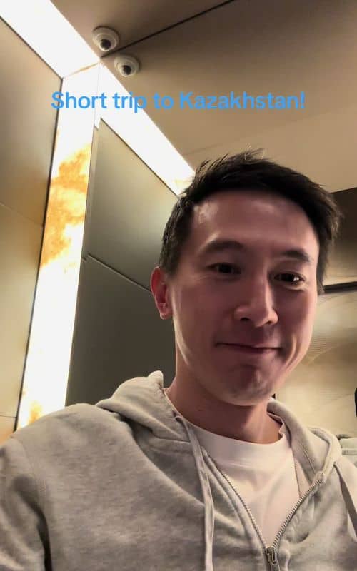 Social content