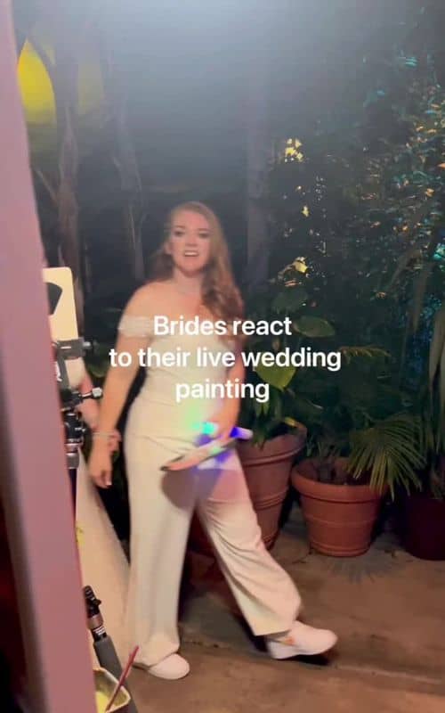Social content