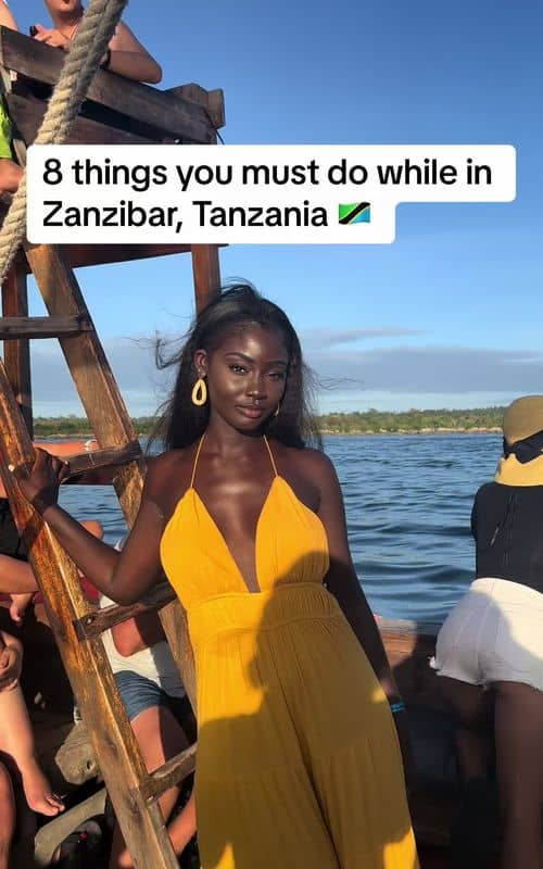 Social content