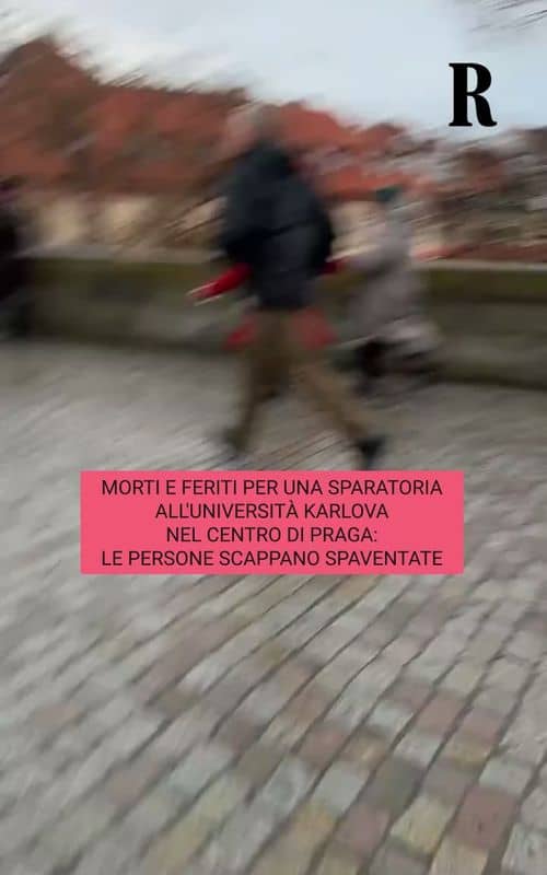 Social content