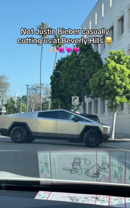 Social content