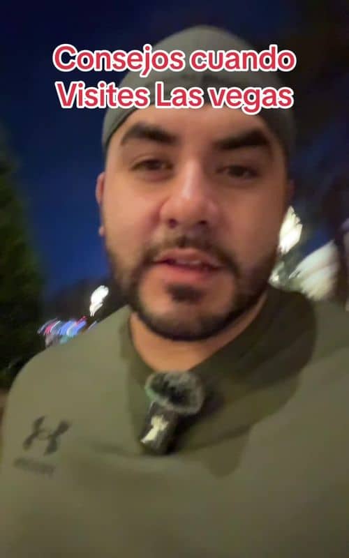Social content