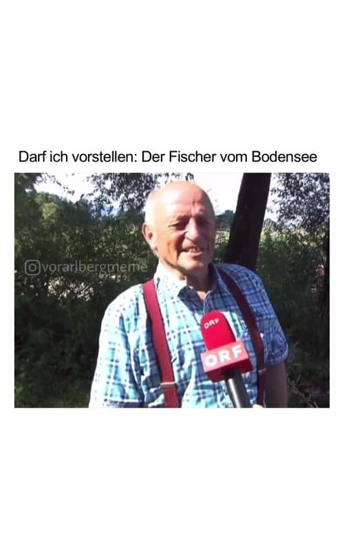 Social content