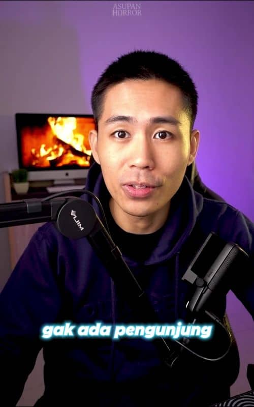 Social content