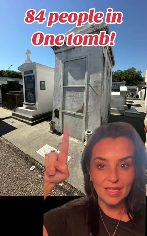 Social content
