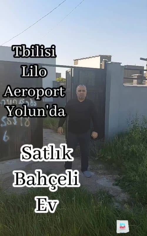 Social content