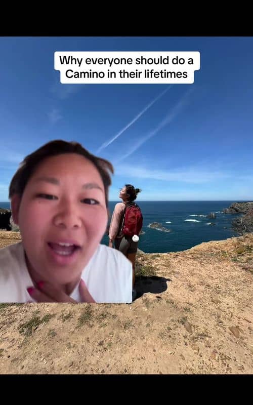 Social content