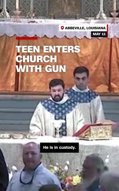 Social content