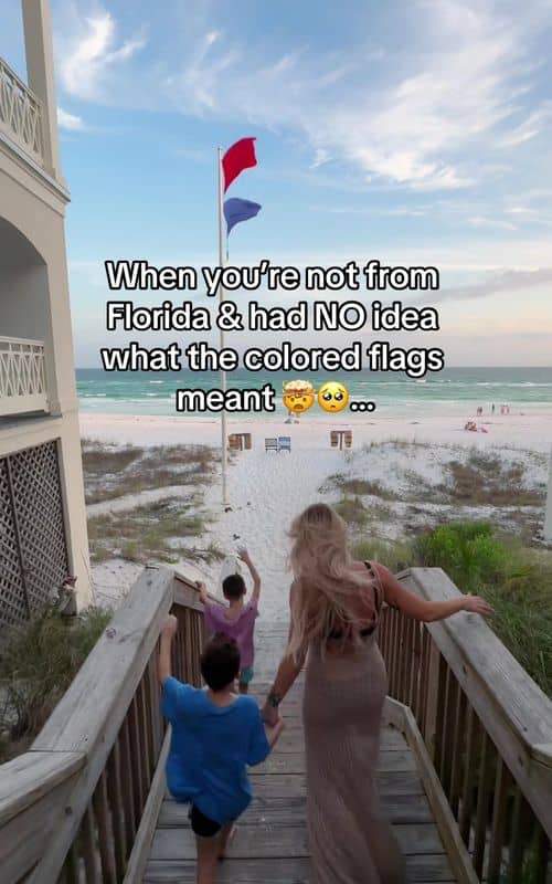 Social content