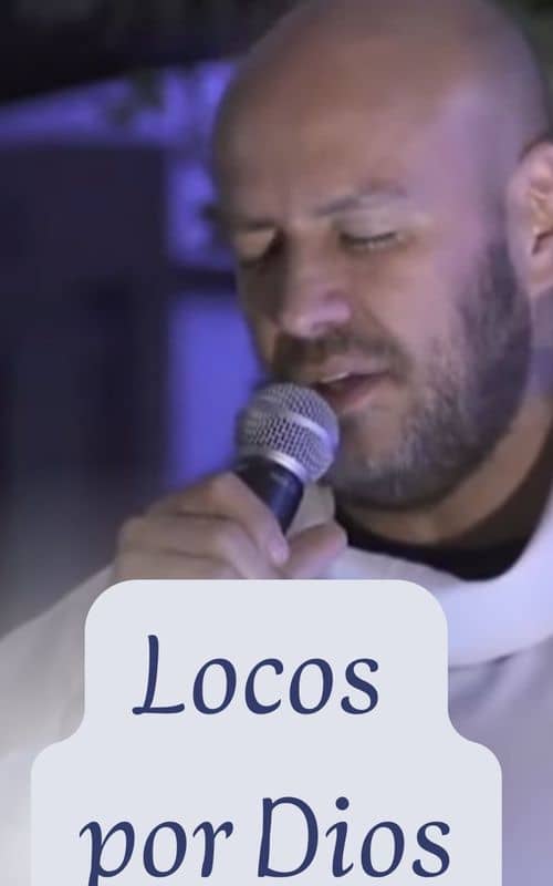 Social content