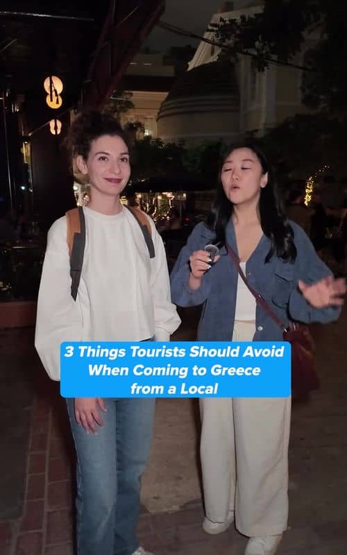 Social content