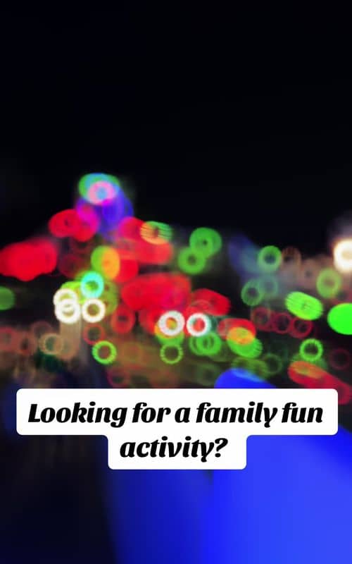 Social content