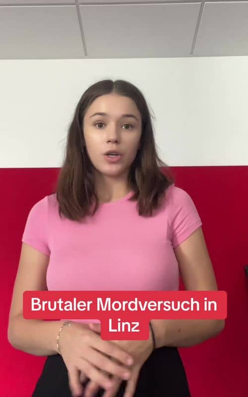 Social content