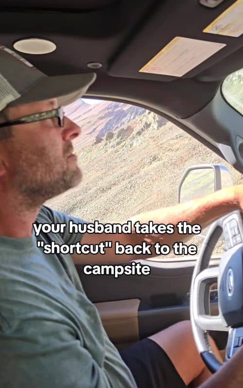 Social content