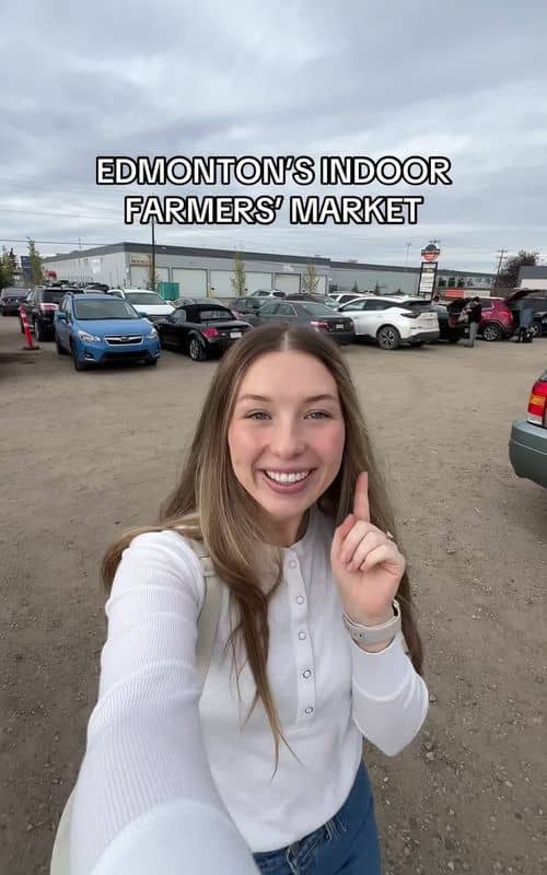 Social content