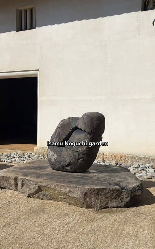Social content